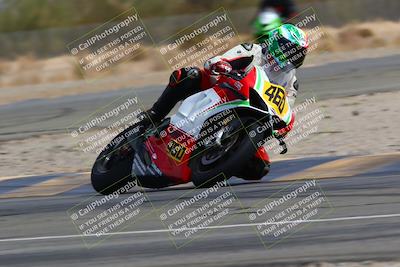 media/Mar-13-2022-SoCal Trackdays (Sun) [[112cf61d7e]]/Turn 2 (130pm)/